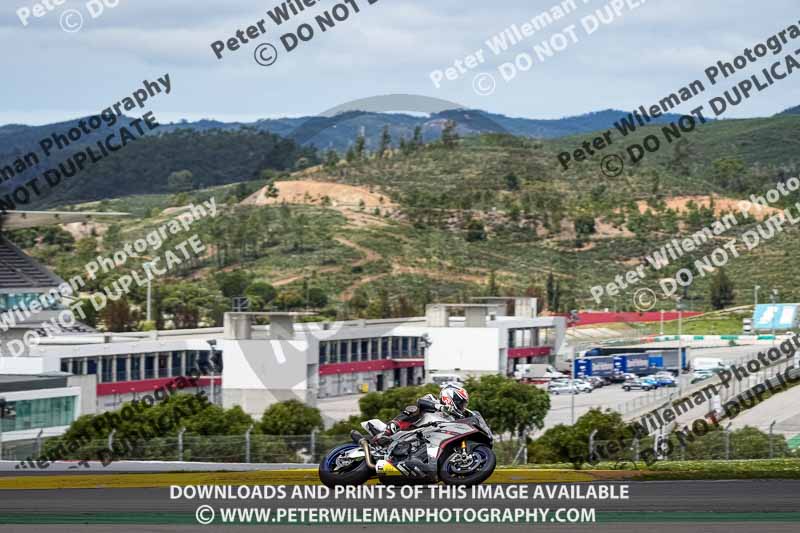 motorbikes;no limits;november 2019;peter wileman photography;portimao;portugal;trackday digital images